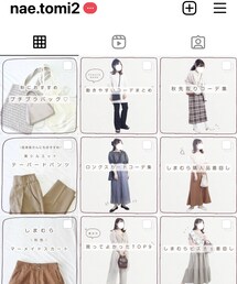 Instagram🌼 | その他