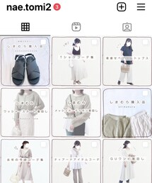 Instagram🌼 | その他