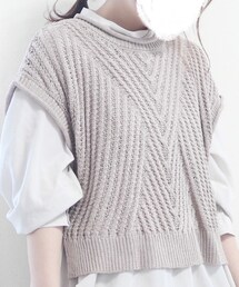 しまむら | ベスト