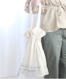 DAISO | トートバッグ