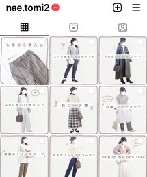 Instagram🌼 | その他