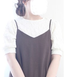 しまむら | トップス