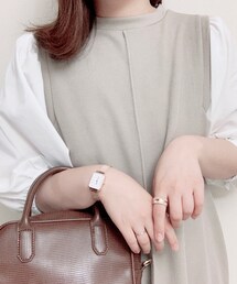 Daniel Wellington | 腕時計