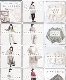 Instagram🌼 | その他