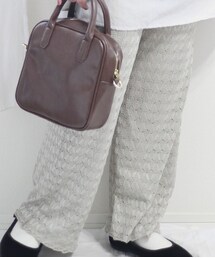 しまむら | パンツ