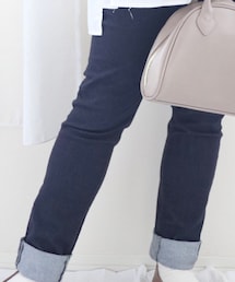 バースデー | デニムパンツ