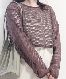 しまむら | トップス