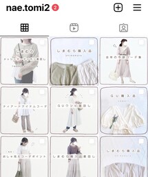 Instagram🌼 | その他