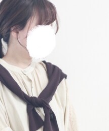 GU | カーディガン/ボレロ