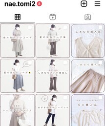 Instagram🌼 | その他