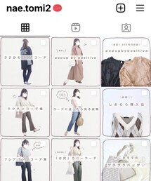 Instagramもよろしくお願いします🌷 | その他