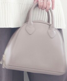 しまむら | ハンドバッグ