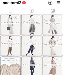 Instagram🌼 | その他