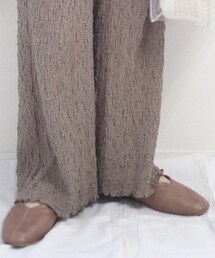 しまむら | パンプス