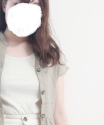 popupbypositiva | ワンピース/ドレス