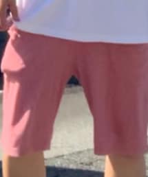 Moonage Devilment | スウェットパンツ