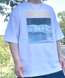 MARDI GRAS | Tシャツ/カットソー