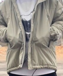 SIRENT FROM ME | スウェット