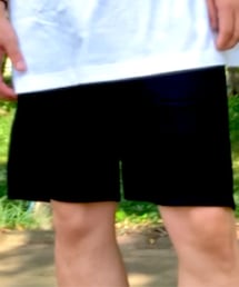 MENTAL | スウェットパンツ