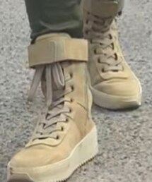 Fear of God Los Angeles | スニーカー