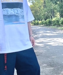 JUSTIN DAVIS | ブレスレット