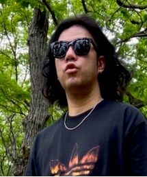 Moonage Devilment | サングラス