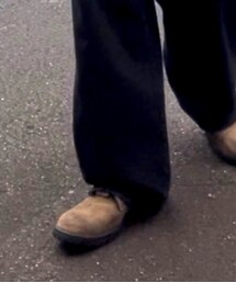 Moonage Devilment | ブーツ