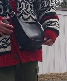 COACH | ショルダーバッグ