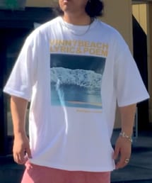 MARDI GRAS | Tシャツ/カットソー