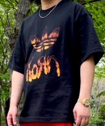 adidas | Tシャツ/カットソー