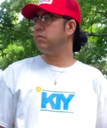 JUSTIN DAVIS | ネックレス