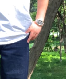 G-SHOCK | デジタル腕時計