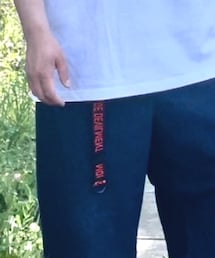 Moonage Devilment | ベルト