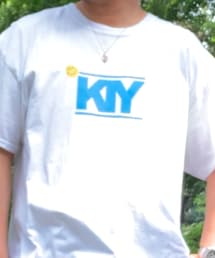 MARDI GRAS | Tシャツ/カットソー