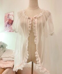 VINTAGE | トップス