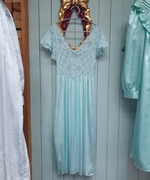VINTAGE | ワンピース