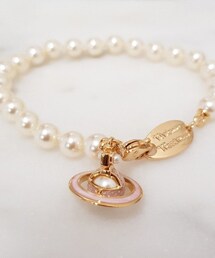 Vivienne Westwood | ネックレス