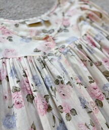 VINTAGE | ワンピース