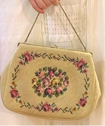 VINTAGE | バッグ