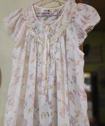 VINTAGE | ワンピース/ドレス
