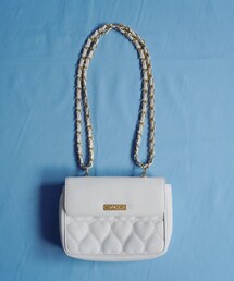 MOSCHINO | バッグ