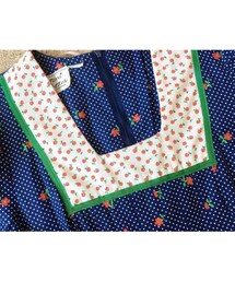VINTAGE | ワンピース/ドレス