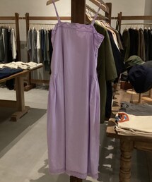 VINTAGE | ワンピース