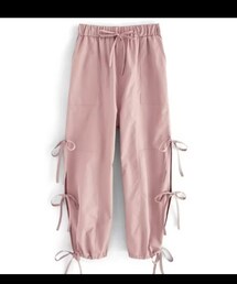 GRL | パンツ