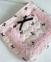 Handmade | バッグ