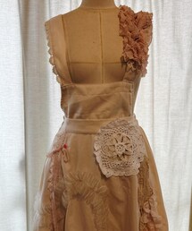 Handmade | スカート