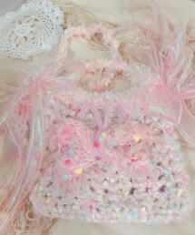 Handmade | バッグ