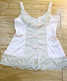 VINTAGE | アンダーウェア