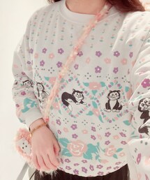 VINTAGE | トップス