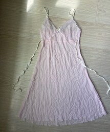 VERA WANG | ワンピース/ドレス